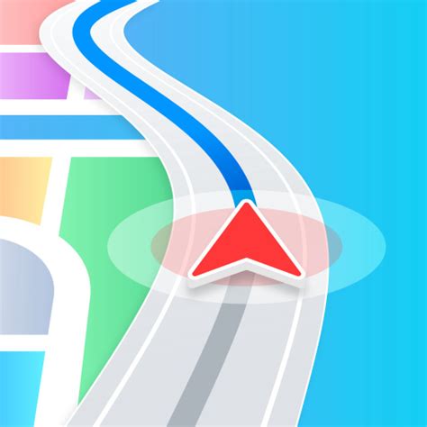 offline maps unavailable in this area china